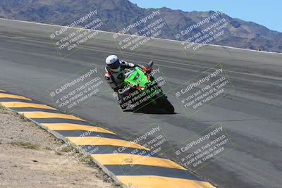 media/Apr-14-2024-SoCal Trackdays (Sun) [[70f97d3d4f]]/6-Bowl (1030am)/